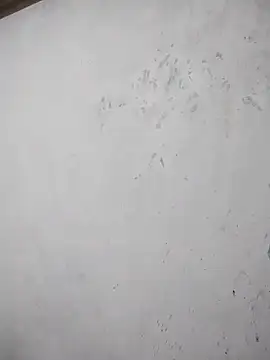 black cobra70 online show from October 26, 12:44 pm