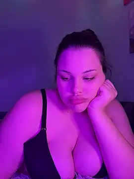 31MoonLight13 online show from January 17, 5:49 pm