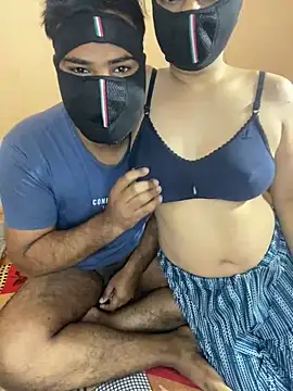 mickey love online show from February 8, 5:51 am