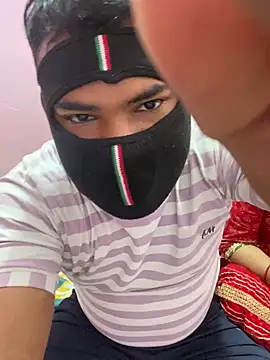 mickey love online show from March 1, 2:13 pm