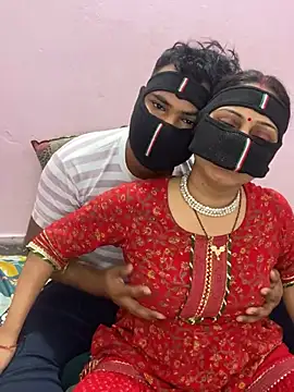 mickey love online show from March 2, 11:29 am