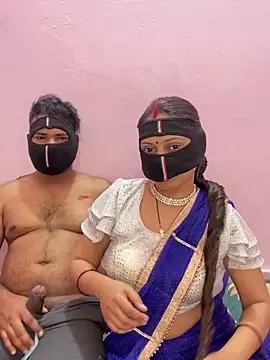 mickey love online show from March 3, 8:05 am