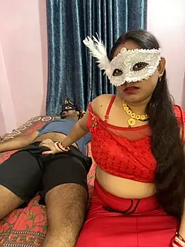 mickey love online show from November 20, 4:12 am