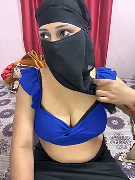 mickey love online show from June 20, 5:54 am