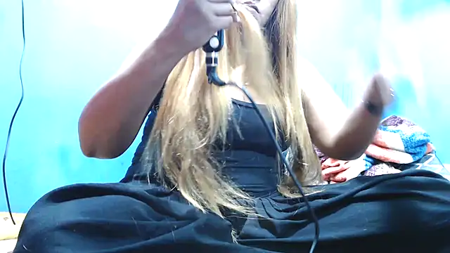 pareeti online show from March 22, 3:31 pm