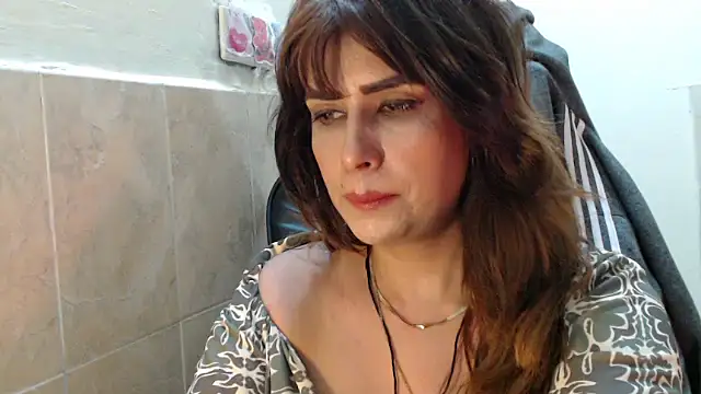 pareeti online show from January 9, 12:13 am