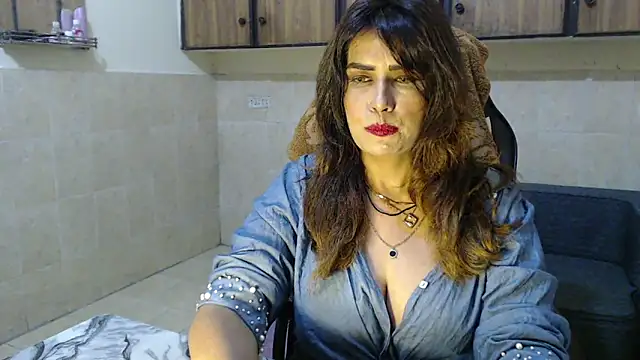 pareeti online show from February 20, 5:57 pm