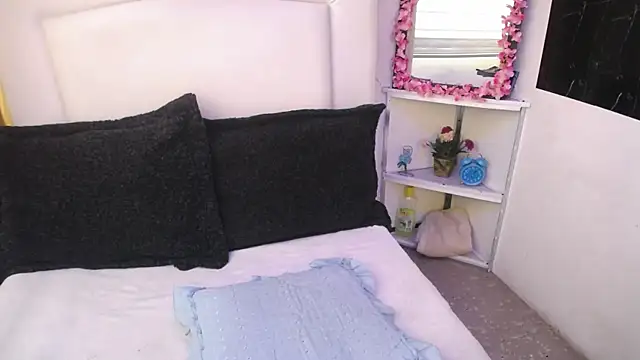 palmer mIix online show from December 26, 1:21 pm