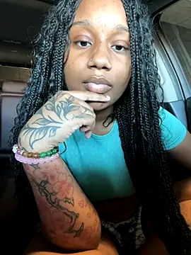 Snapshot of strip4faith chatting on October 5, 9:02 pm strip4faith online show from October 5, 9:02 pm