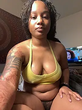 Snapshot of strip4faith chatting on October 8, 7:11 pm strip4faith online show from October 8, 7:11 pm