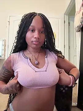 Snapshot of strip4faith chatting on November 12, 7:24 pm strip4faith online show from November 12, 7:24 pm