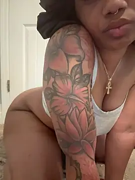 strip4faith online show from June 9, 3:45 pm