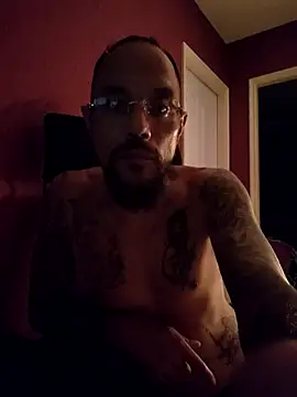 mileflav0r online show from March 1, 9:48 pm