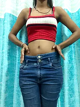 Miss-Sadhana online show from September 13, 5:07 am