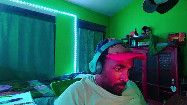        the online show from March 8, 2:15 am