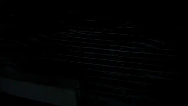 Snapshot of gaby_flow chatting on July 29, 5:49 am gaby flow online show from July 29, 5:49 am