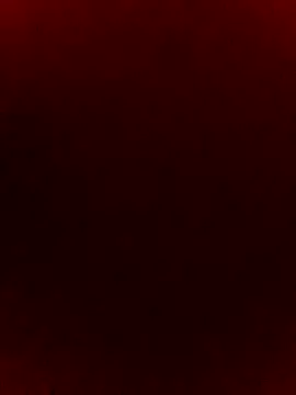 BURN666ING online show from October 3, 9:01 pm