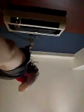 BURN666ING online show from November 26, 10:16 am