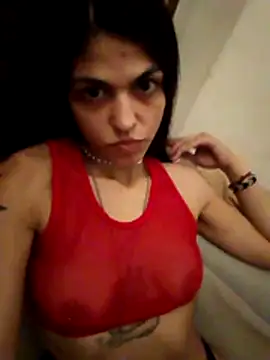 BURN666ING online show from November 27, 8:27 am