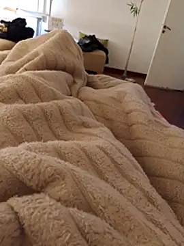 BURN666ING online show from March 9, 4:55 pm