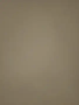 BURN666ING online show from March 19, 5:17 pm