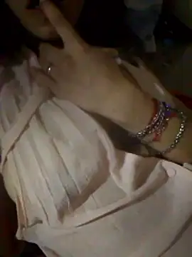 BURN666ING online show from March 21, 9:36 am