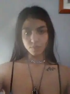 BURN666ING online show from March 23, 9:35 am