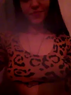 BURN666ING online show from June 7, 9:24 am