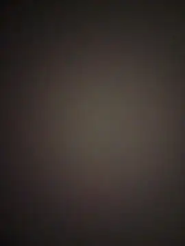 BURN666ING online show from June 12, 5:28 am