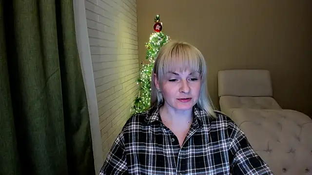 Alicee Gracee online show from January 5, 9:18 pm