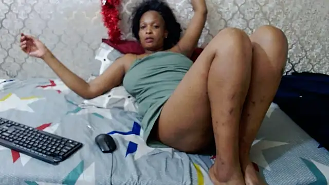 MaximTease24 online show from February 24, 1:57 am