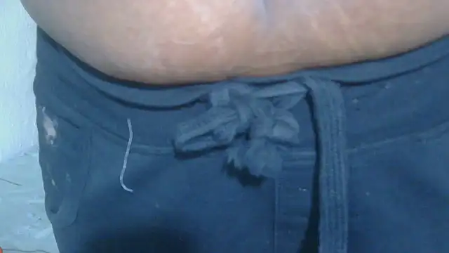 MaximTease24 online show from June 12, 12:42 am