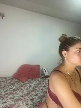 Snapshot of cristal-evanns chatting on May 25, 5:08 pm cristal-evanns online show from May 25, 5:08 pm