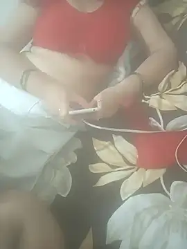 payalrajput123 online show from February 27, 6:42 pm