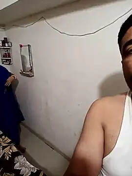 payalrajput123 online show from February 10, 4:44 pm