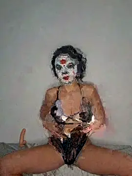 Junosee online show from January 13, 8:26 am