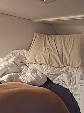 Junosee online show from March 9, 1:35 am