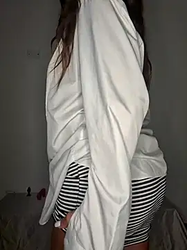 Junosee online show from October 6, 9:01 pm