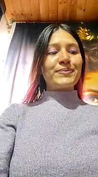 Snapshot of TellusYAres chatting on February 8, 6:55 pm TellusYAres online show from February 8, 6:55 pm
