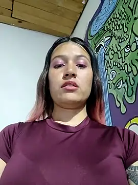 Snapshot of TellusYAres chatting on March 15, 7:38 pm TellusYAres online show from March 15, 7:38 pm