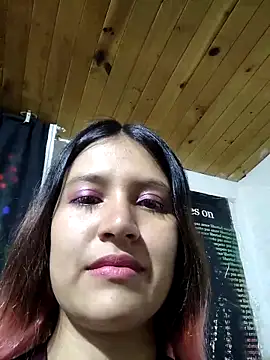 Snapshot of TellusYAres chatting on March 16, 1:17 am TellusYAres online show from March 16, 1:17 am