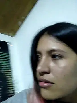 Snapshot of TellusYAres chatting on March 16, 10:53 pm TellusYAres online show from March 16, 10:53 pm