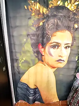 TellusYAres online show from September 30, 8:25 pm