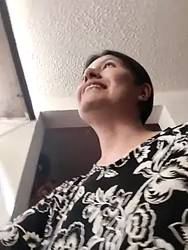 TellusYAres online show from November 3, 7:26 pm