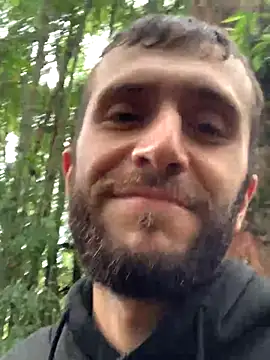 evil boys 77 online show from September 28, 7:41 pm