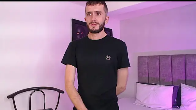 evil boys 77 online show from February 4, 11:16 am