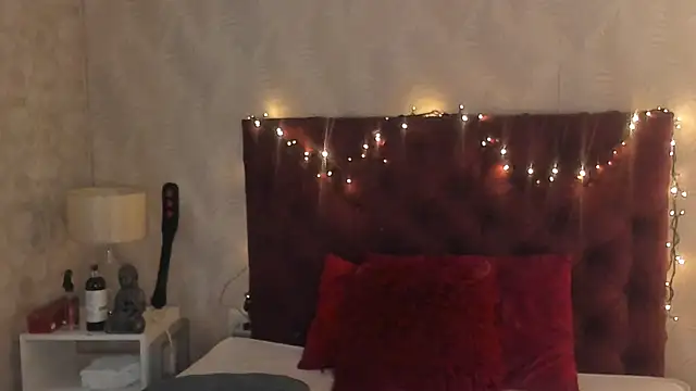 Snapshot of Liam_thunder chatting on January 24, 3:00 am Liam thunder online show from January 24, 3:00 am