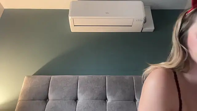 LustfulLuna  online show from October 30, 3:24 pm