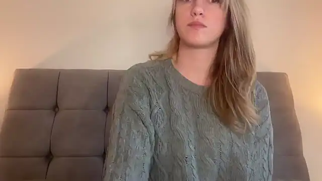 LustfulLuna  online show from March 15, 4:57 pm