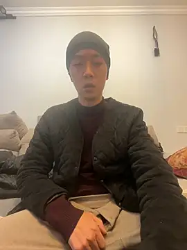 ngg9414 online show from January 6, 11:18 am